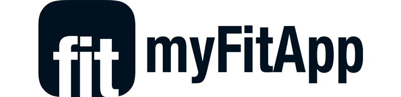 myFitAPP